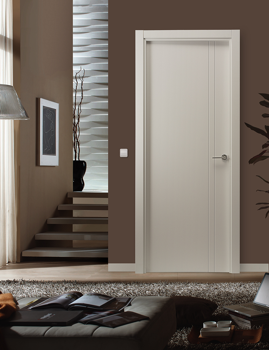 foto-01-decorado.jpg