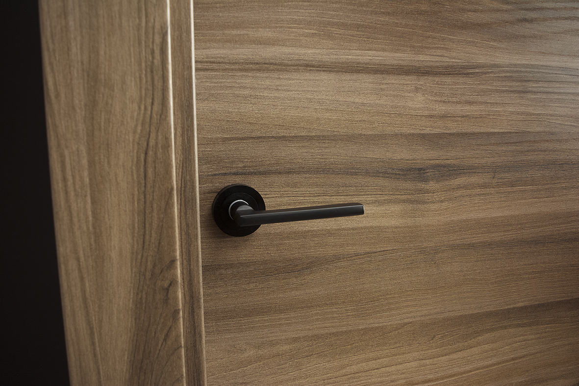 foto-10-detalle-sin-rayas.jpg