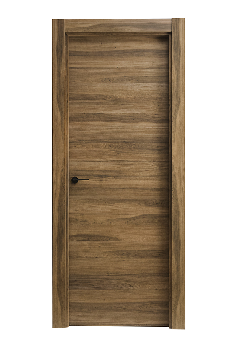 Puerta Moderna Lisa Modelo 10 sin rayas10:73