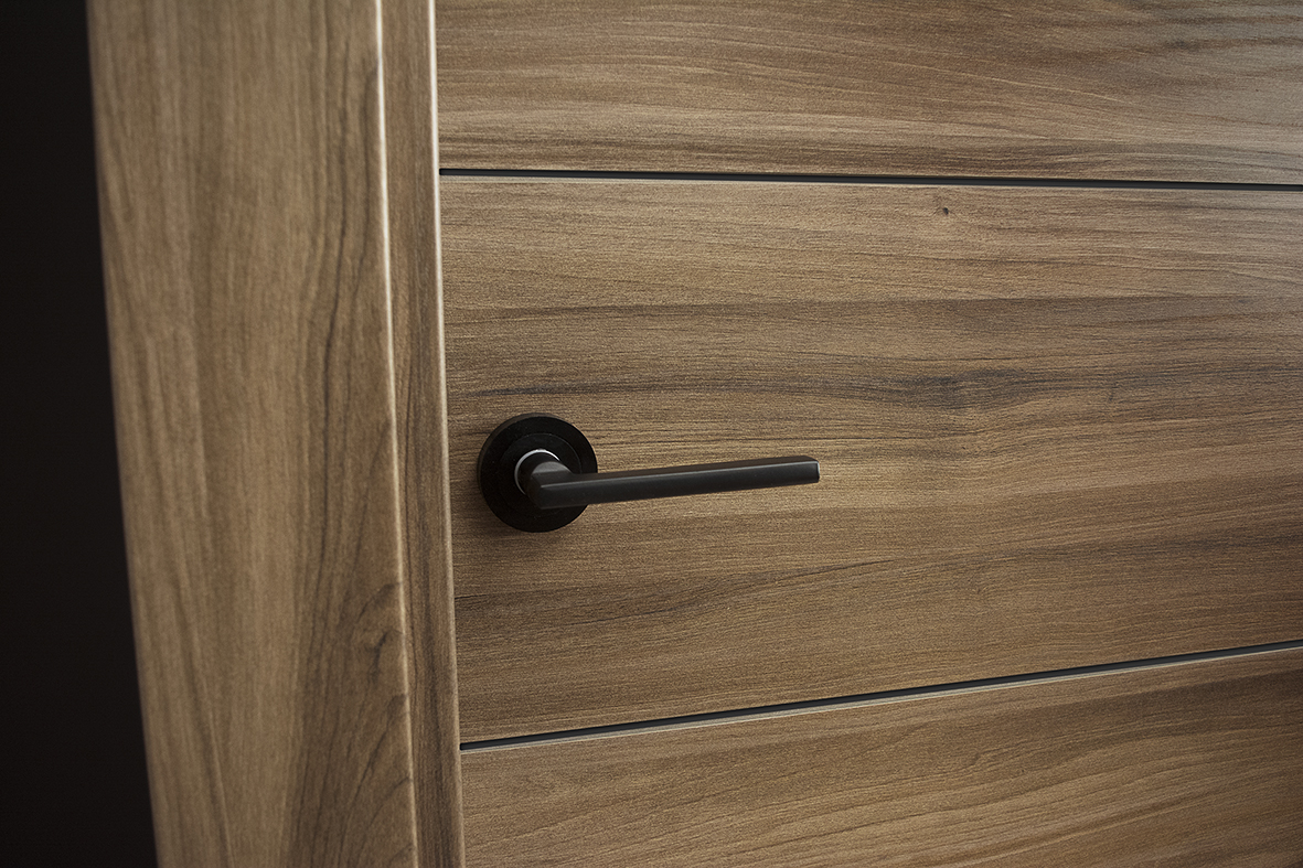 foto-10-detalle.jpg