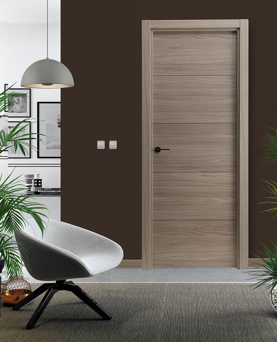 foto-11-decorado-rayas.jpg