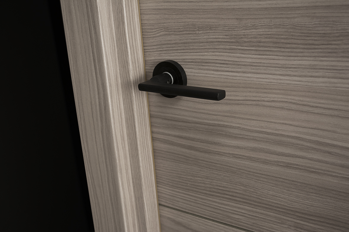 foto-11-detalle.jpg