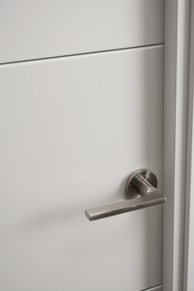 foto-12-detalle.jpg