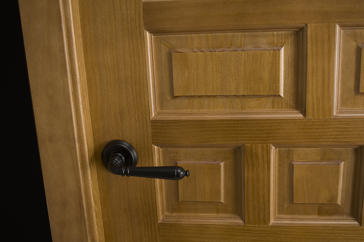 foto-13-detalle.jpg
