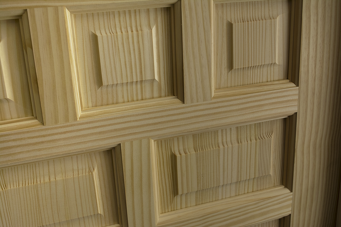foto-14-detalle.jpg