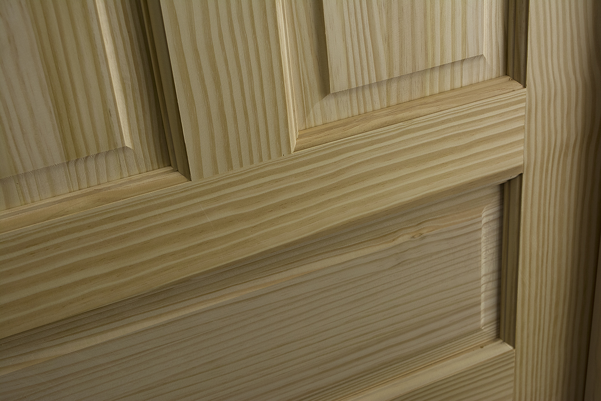 foto-15-detalle.jpg