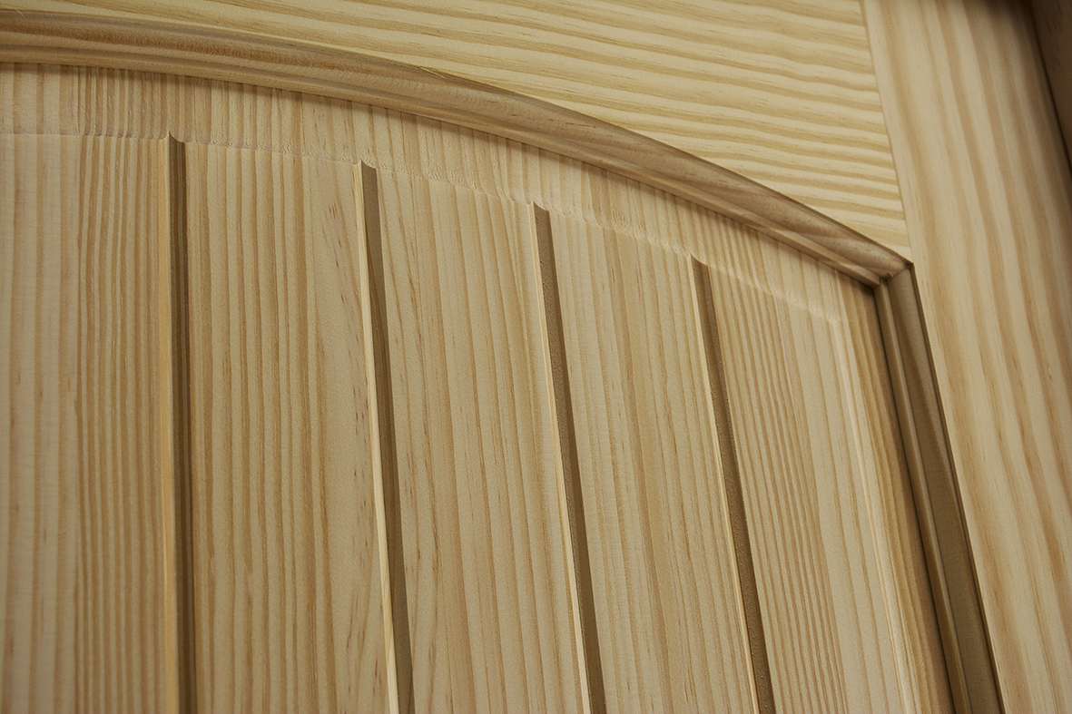 foto-17-detalle.jpg