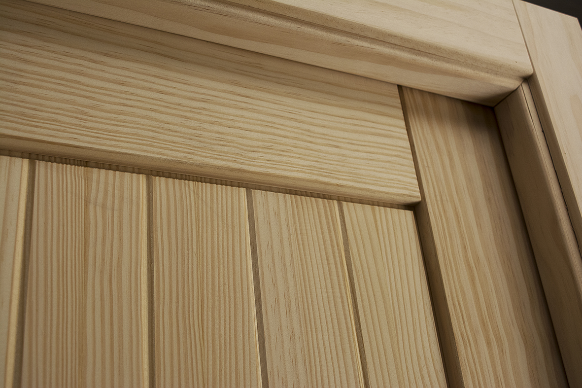 foto-19-detalle.jpg