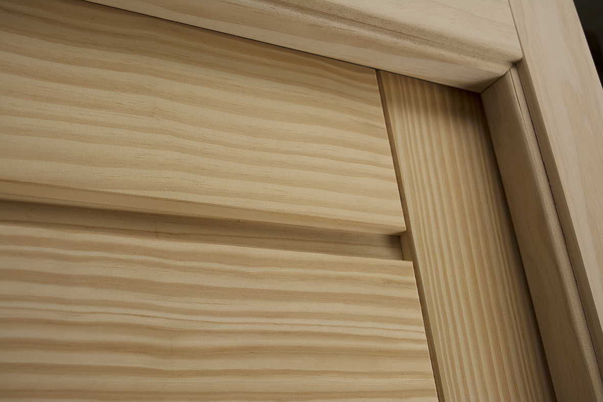 foto-21-detalle.jpg