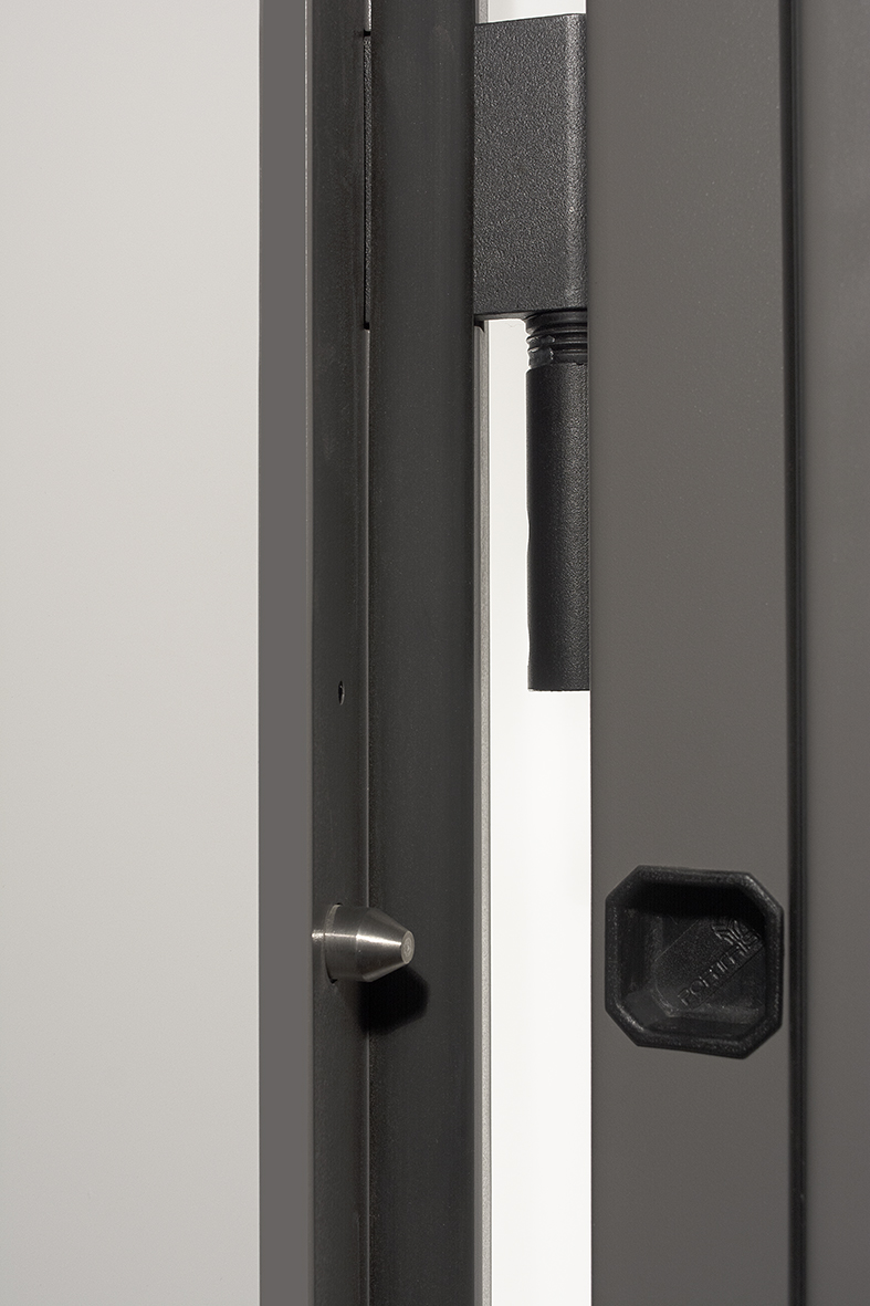 foto-23-detalle1.jpg