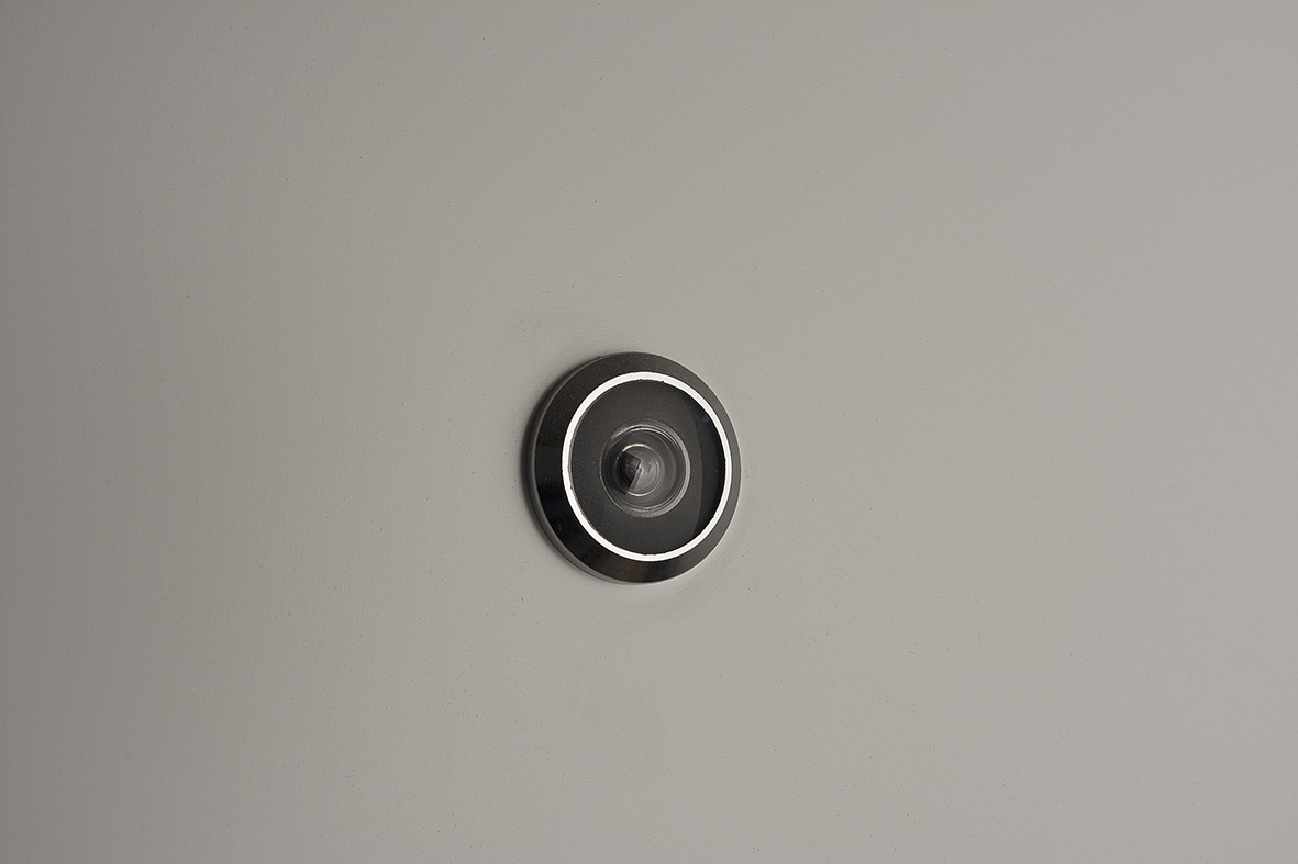 foto-23-detalle2.jpg