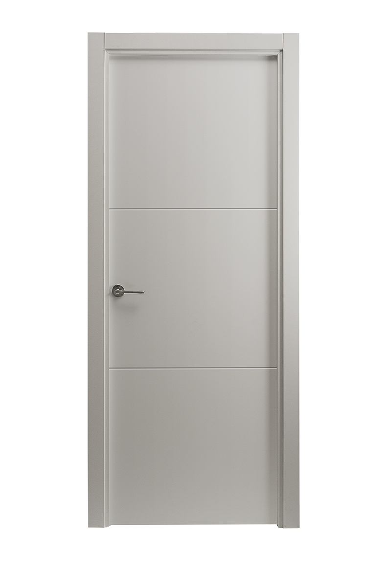 Puerta Blanca Modelo 2 Rayas cambiado (2)56:317 57:320 58:322 59:332 60:334