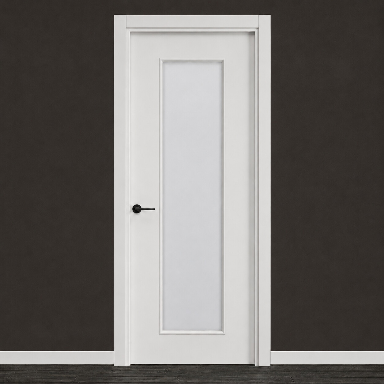 product_37_6a50e74e37bf7.jpg