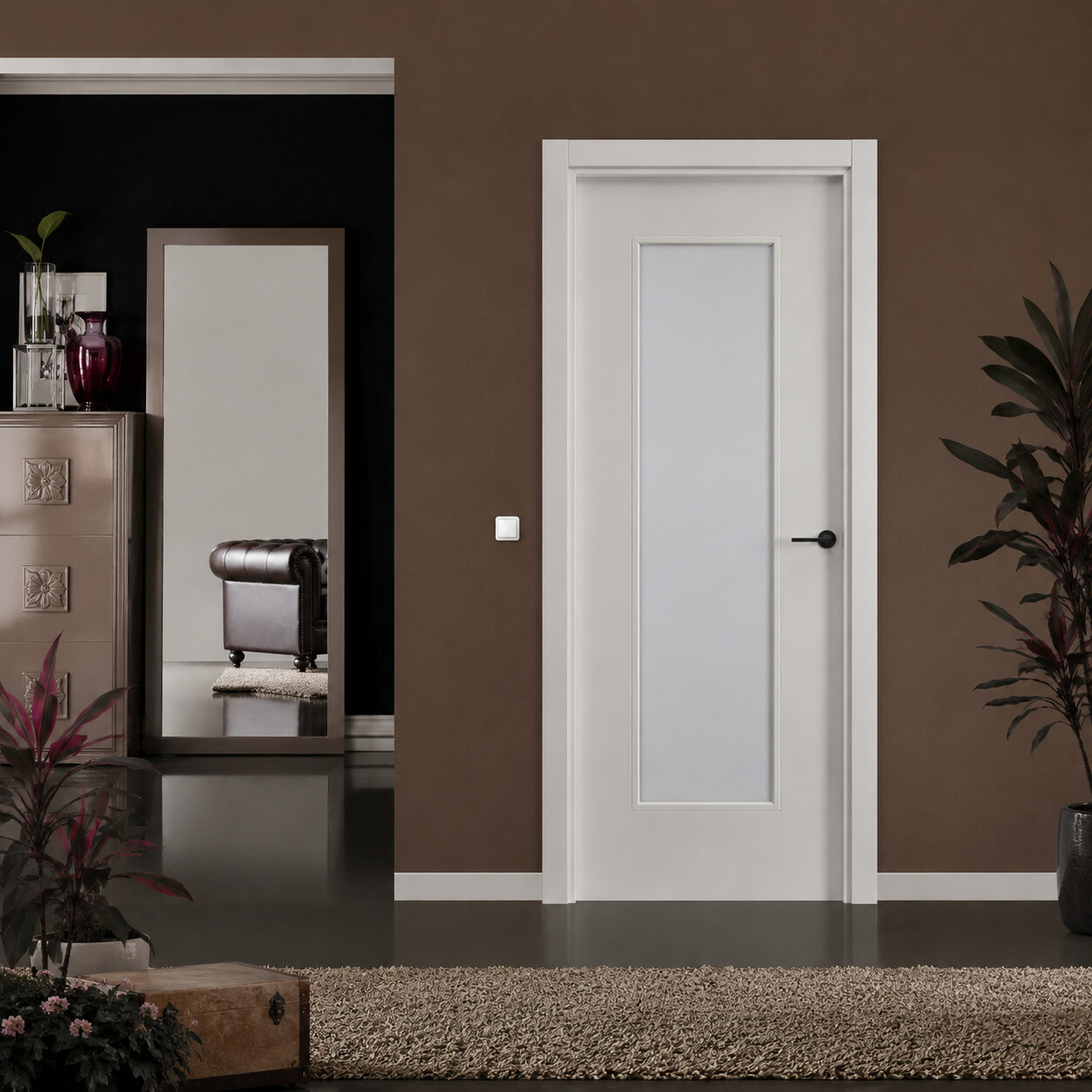 product_37_6a50e74e3817d.jpg