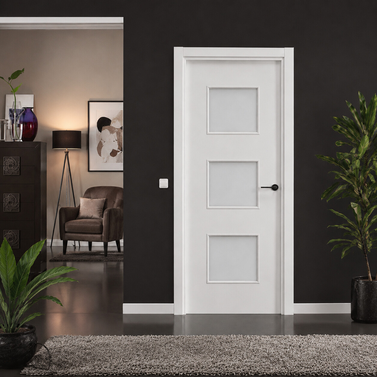 product_38_6a50e751416a6.jpg