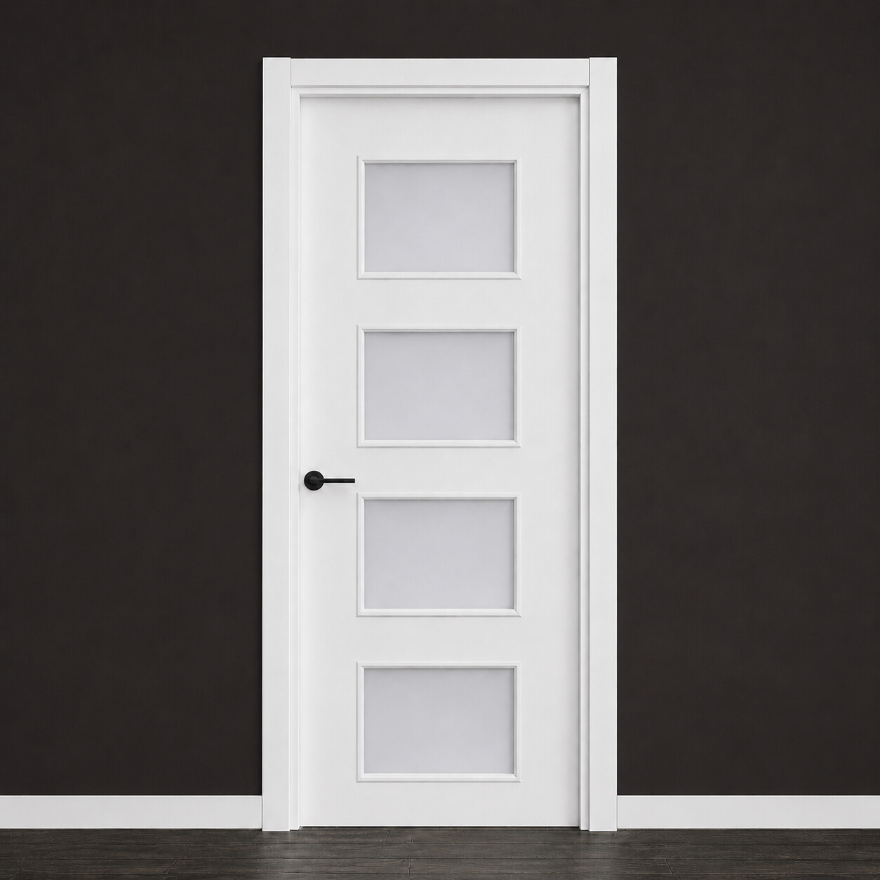 product_39_6a50e7547373f.jpg