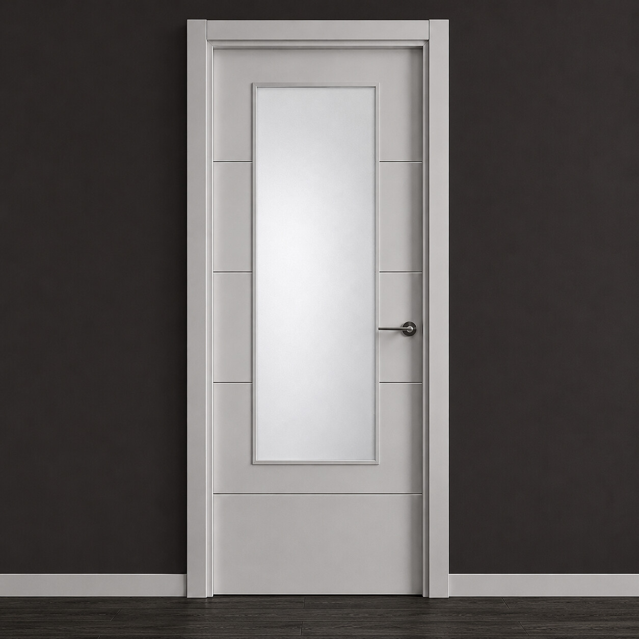 product_41_6a50e75ac6092.jpg