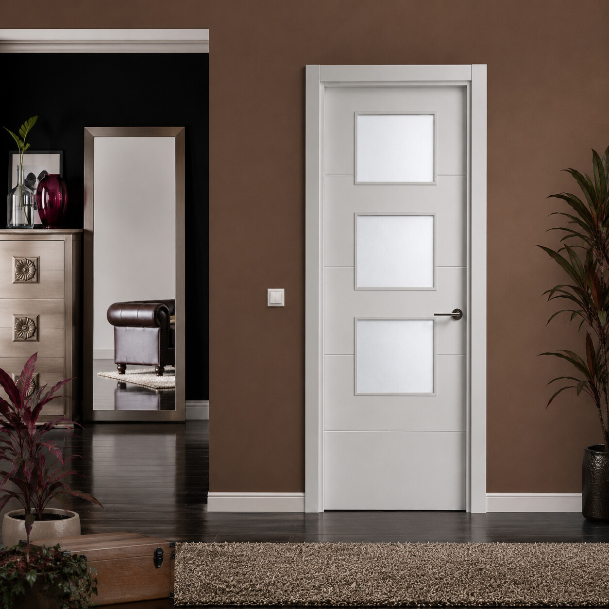product_43_6a50e761191e0.jpg