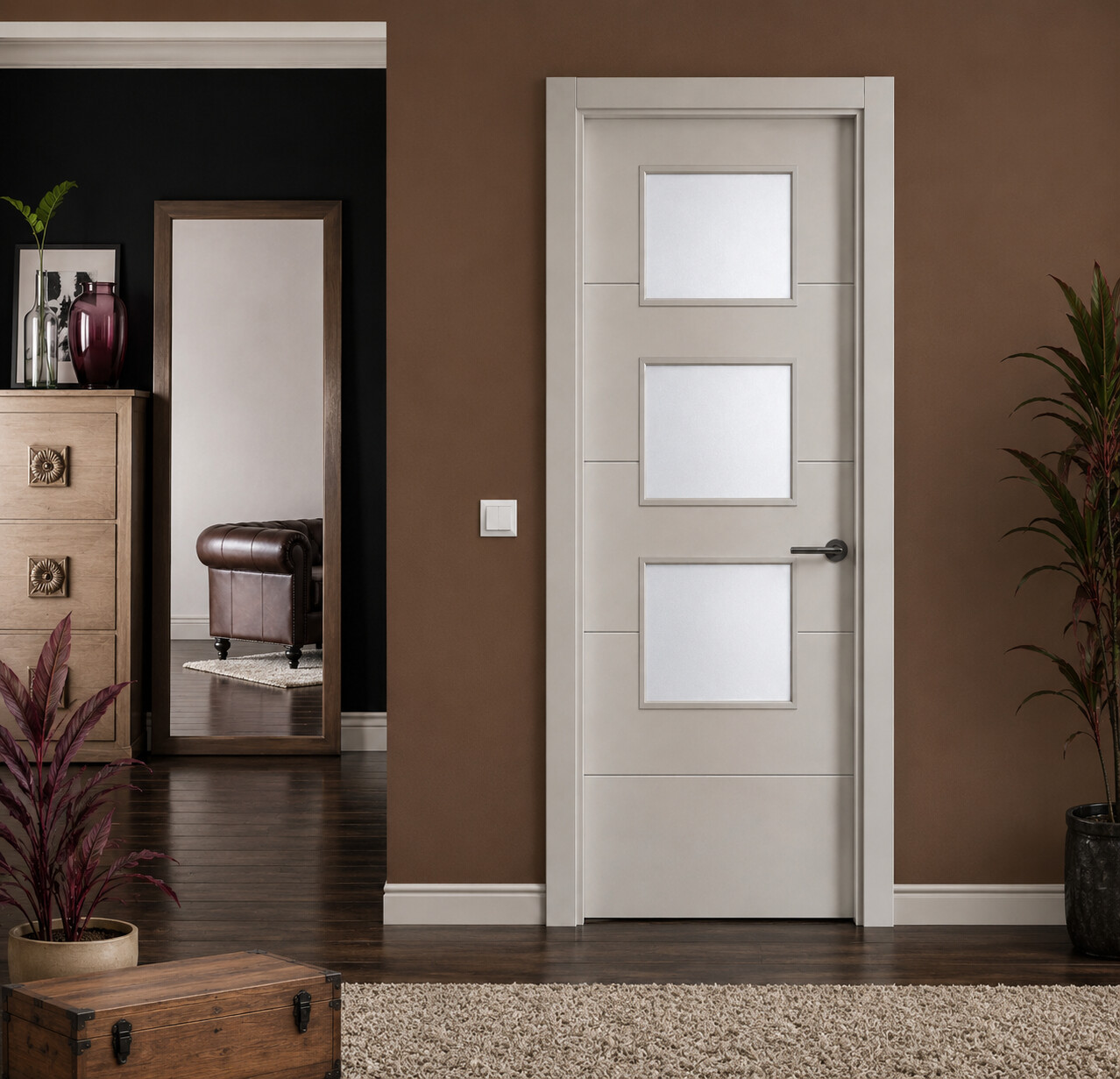 product_44_6a50e76481ad6.jpg