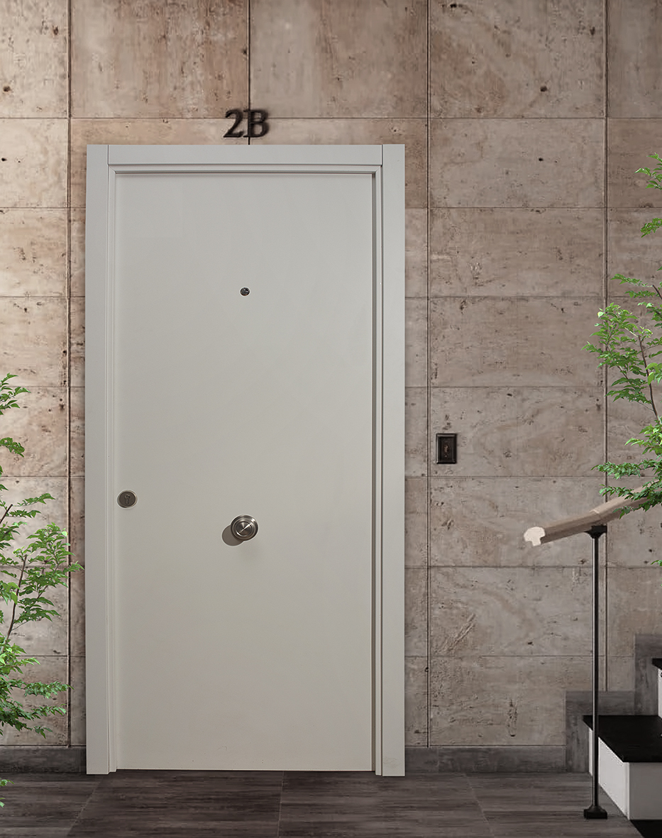 foto-07-decorado.jpg