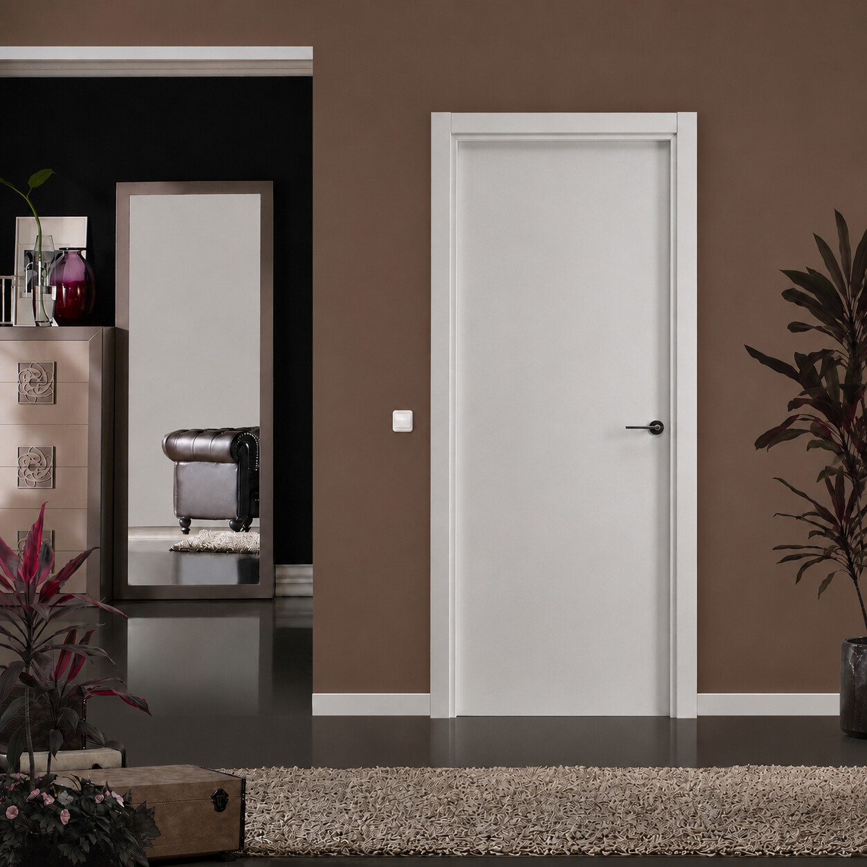 product_71_6a50e7b7b109d.jpg