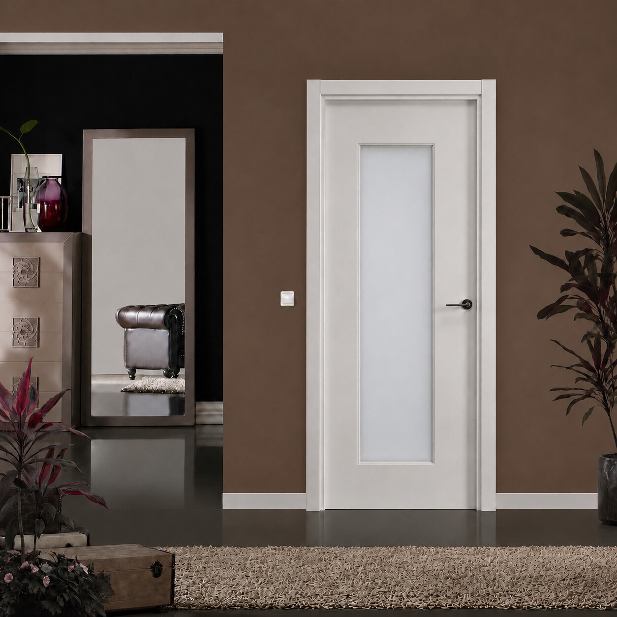 product_72_6a50e7bac405b.jpg