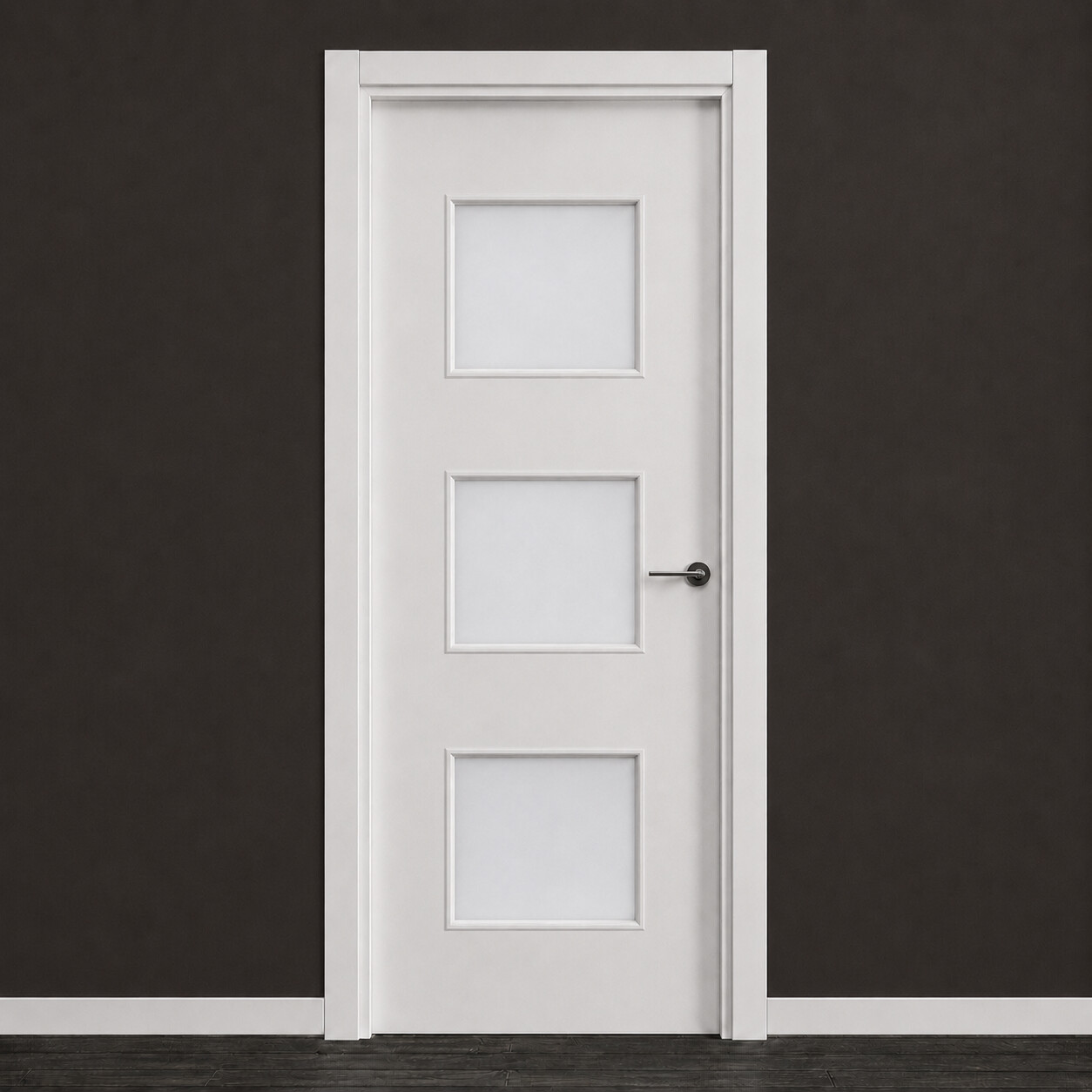 product_74_6a50f1de0a0cc.jpg