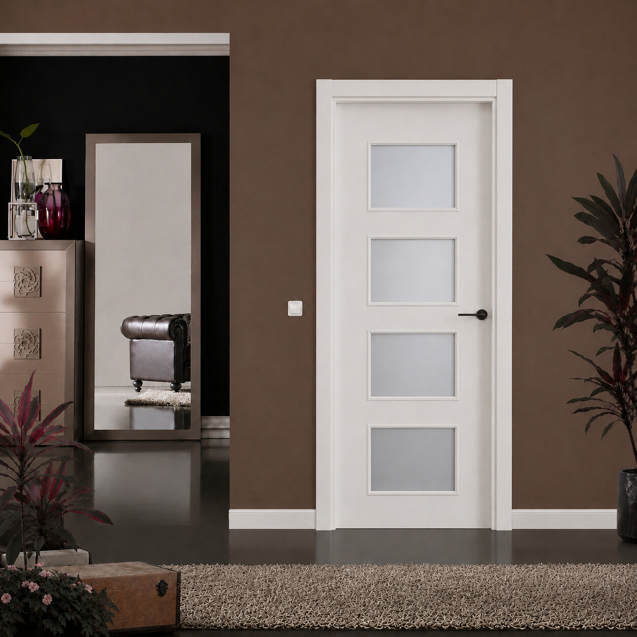 product_75_6a50f1e0df5b5.jpg