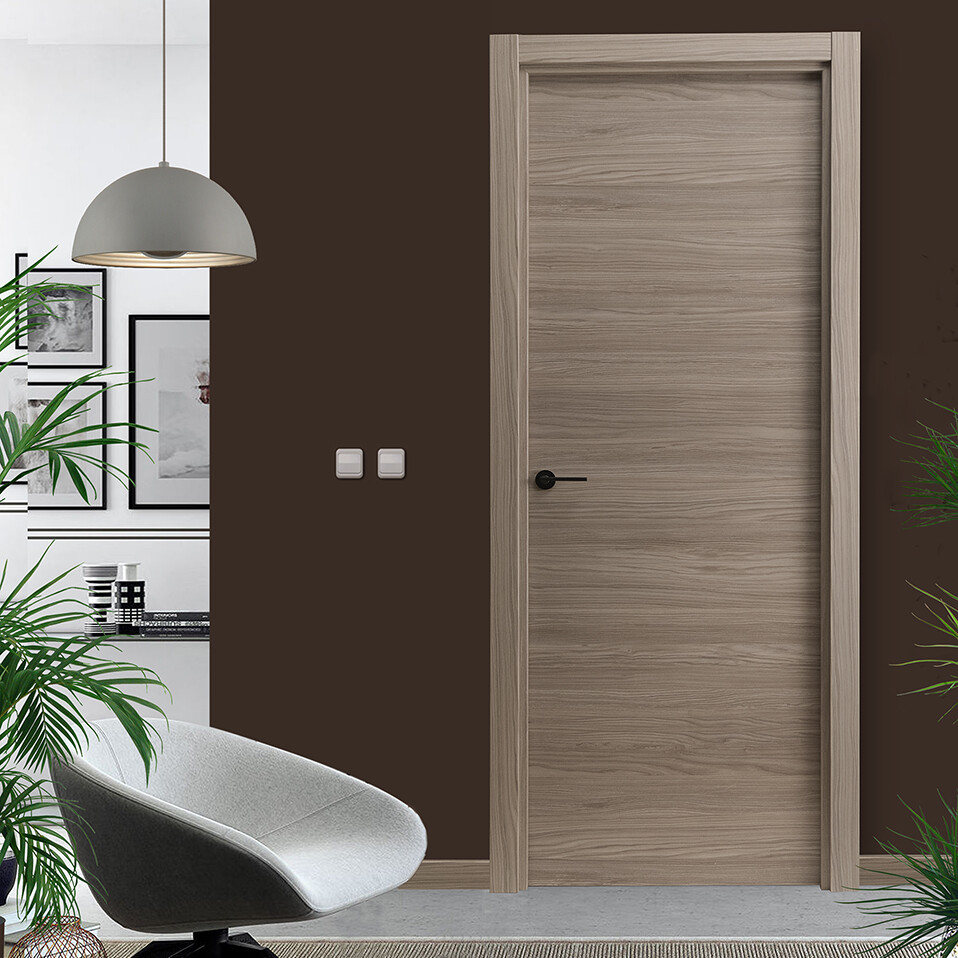 product_84_6a50f1fa326c4.jpg