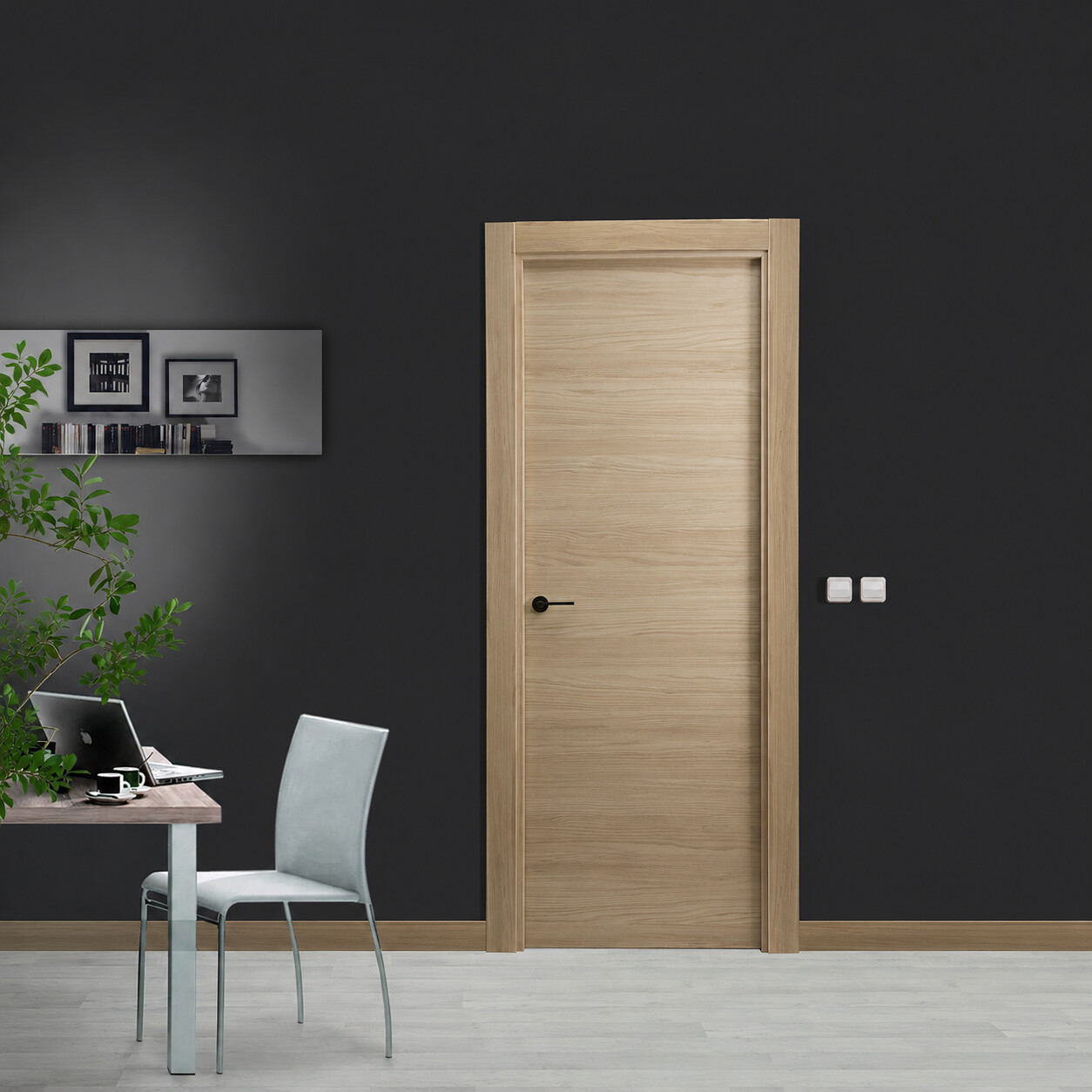 product_87_6a50f2030ce25.jpg