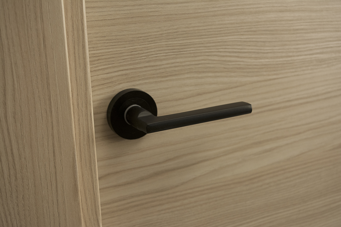 foto-09-detalle.jpg