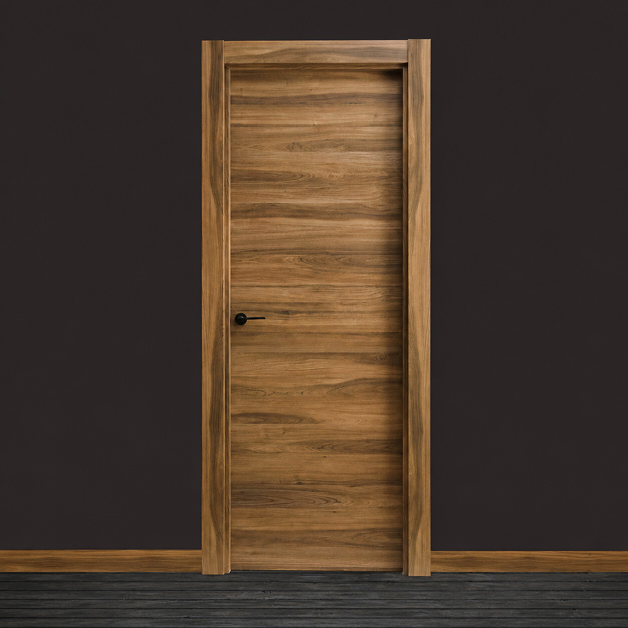 product_90_6a50f20bc8984.jpg