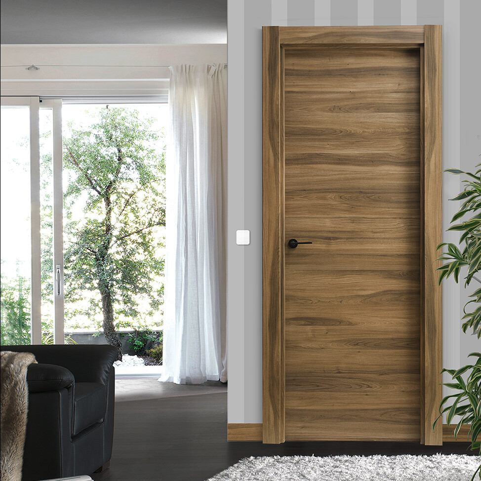product_90_6a50f20bc969f.jpg