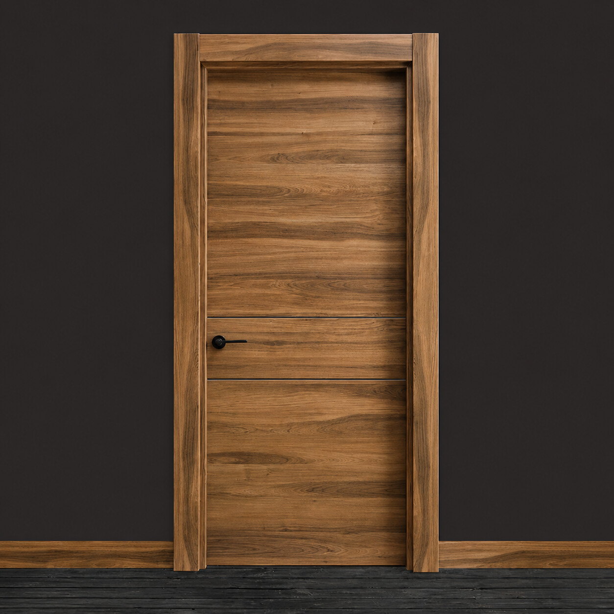 product_91_6a50f20ecfb18.jpg